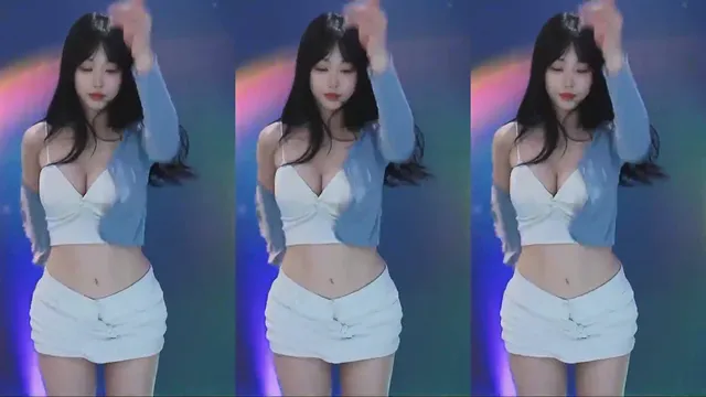 [Korean BJ] tnwl9630 2025-04-01