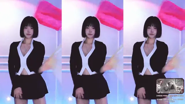 图片[3] - [Korean BJ] dlswldus107 2025-11-26