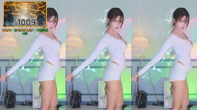 图片[4] - [Korean BJ] dign1461 2025-06-29