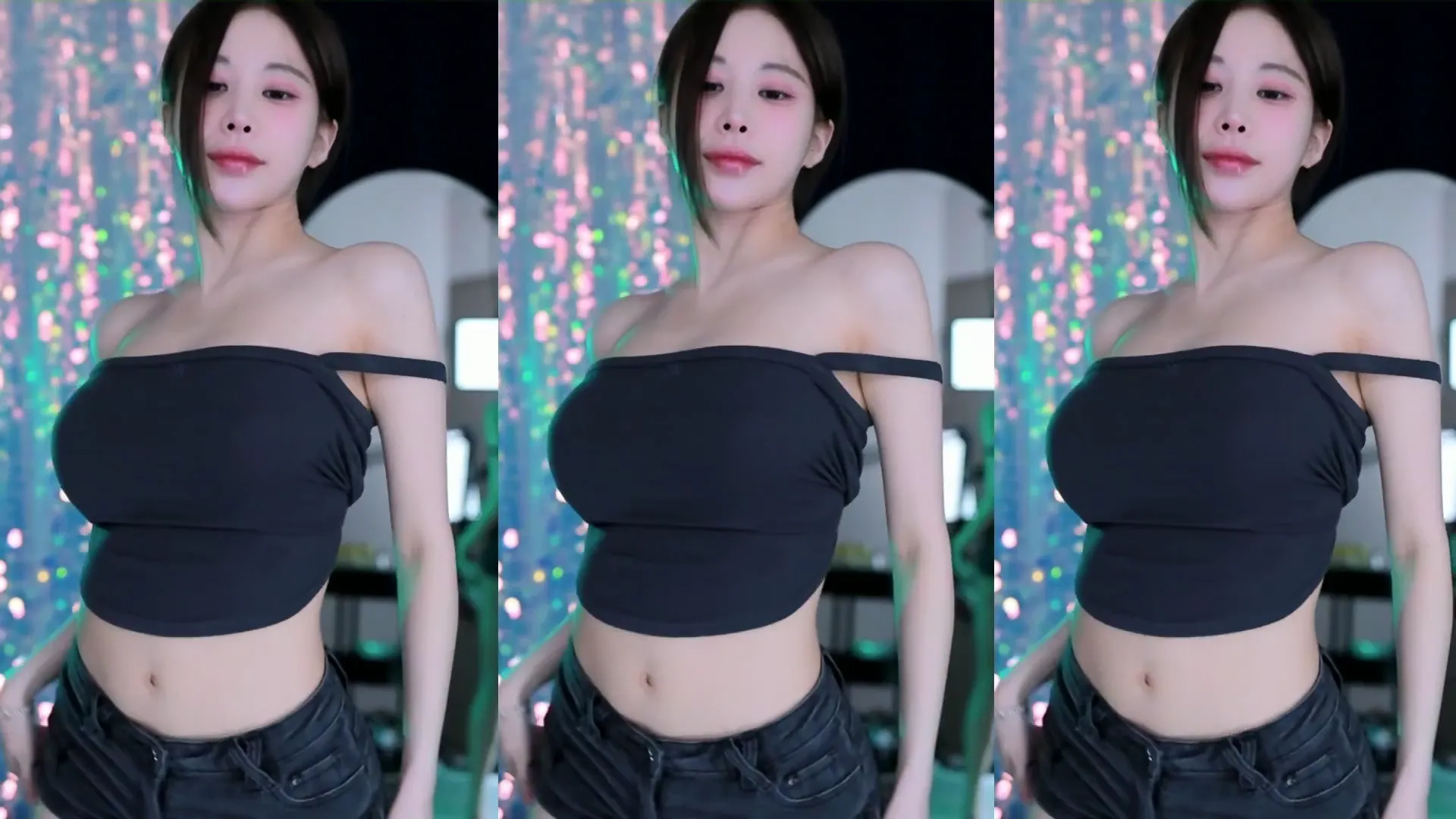 图片[6] - [Korean BJ] babyrimi 2024-04-30