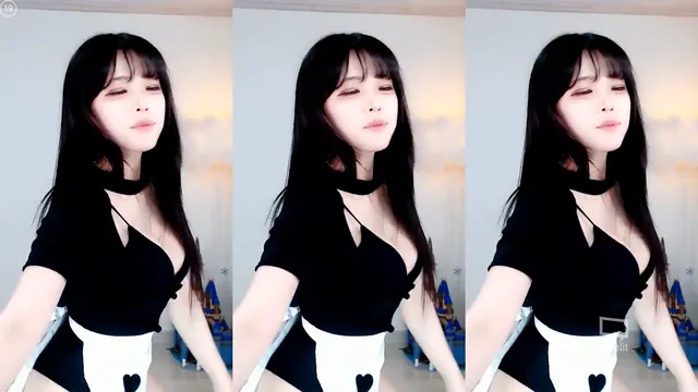 图片[3] - [Korean BJ] ssowon28 2025-03-30