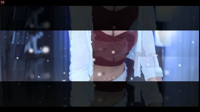 图片[4] - [Korean BJ] jeonee 2024-04-22