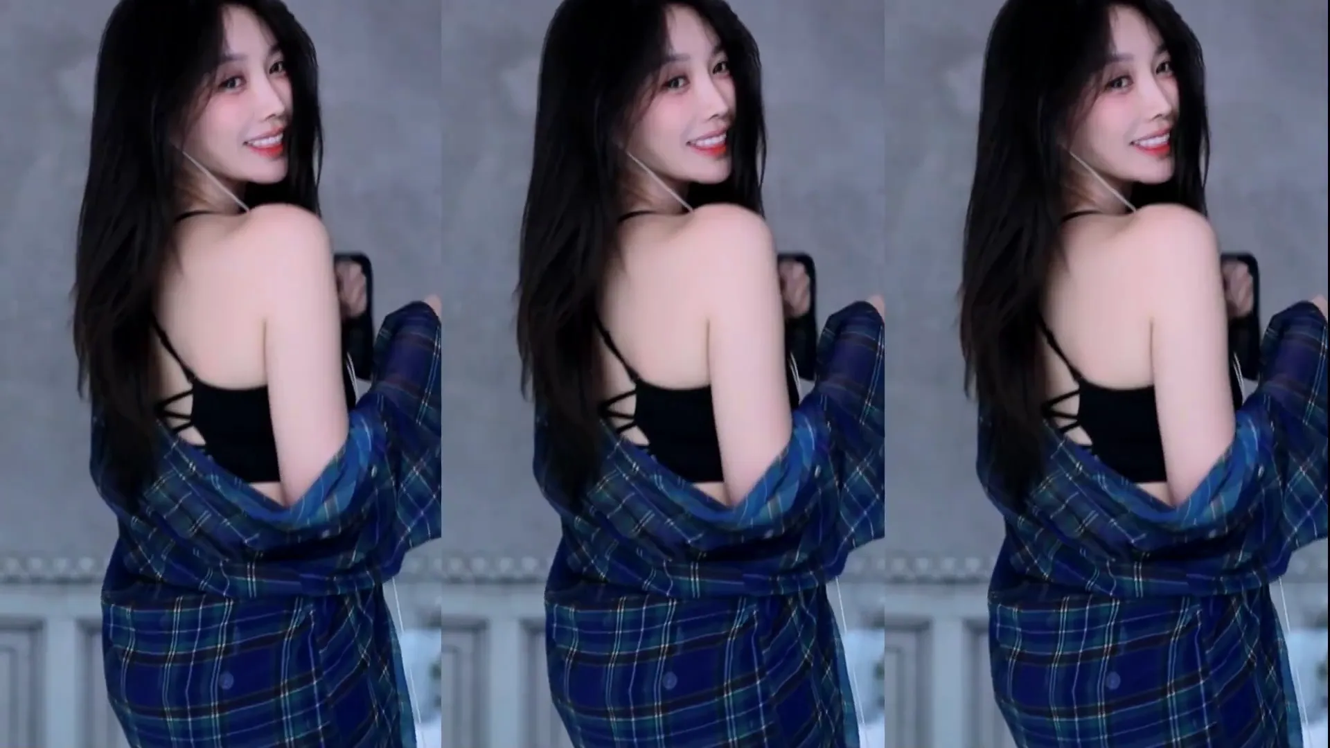 图片[4] - [Korean BJ] fall0715 2024-07-21