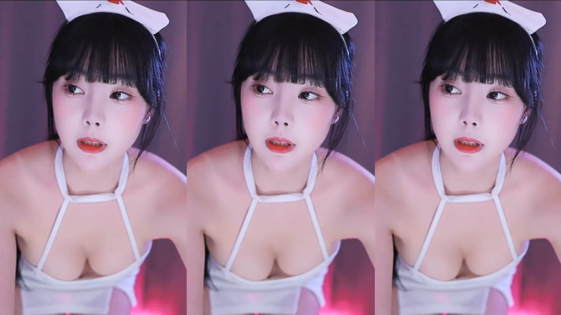 图片[2] - [Korean BJ] sia0617 2024-07-07