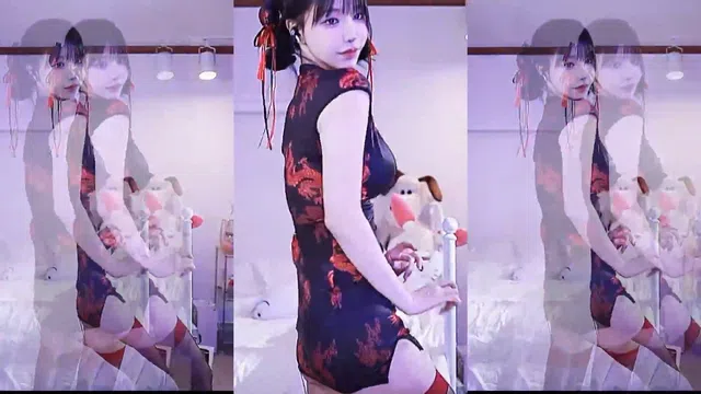 图片[7] - [Korean BJ] rlrlvkvk123 2026-01-12