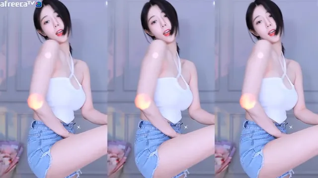 图片[4] - [Korean BJ] tmdgus5411 2023-03-06
