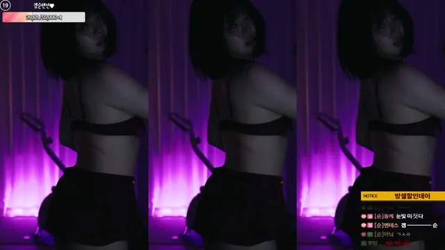 图片[6] - [Korean BJ] inhye0416 2026-03-11