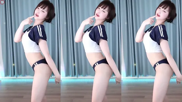 图片[6] - [Korean BJ] gmlsk7541 2024-03-16