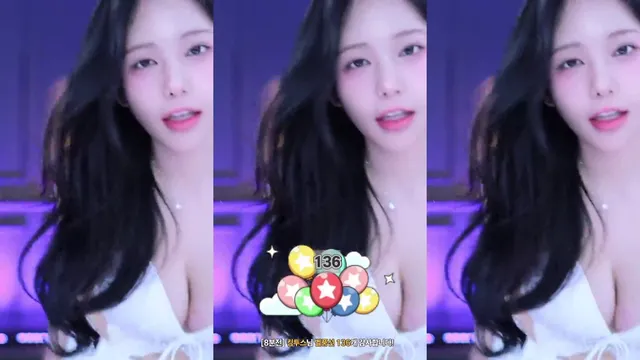 图片[2] - [Korean BJ] wk3220 2025-12-01