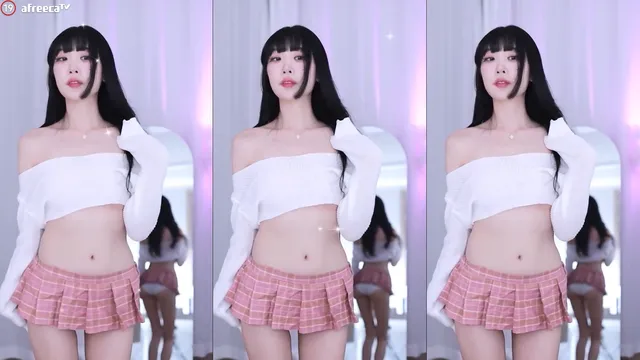[Korean BJ] dpqls718 2024-01-01