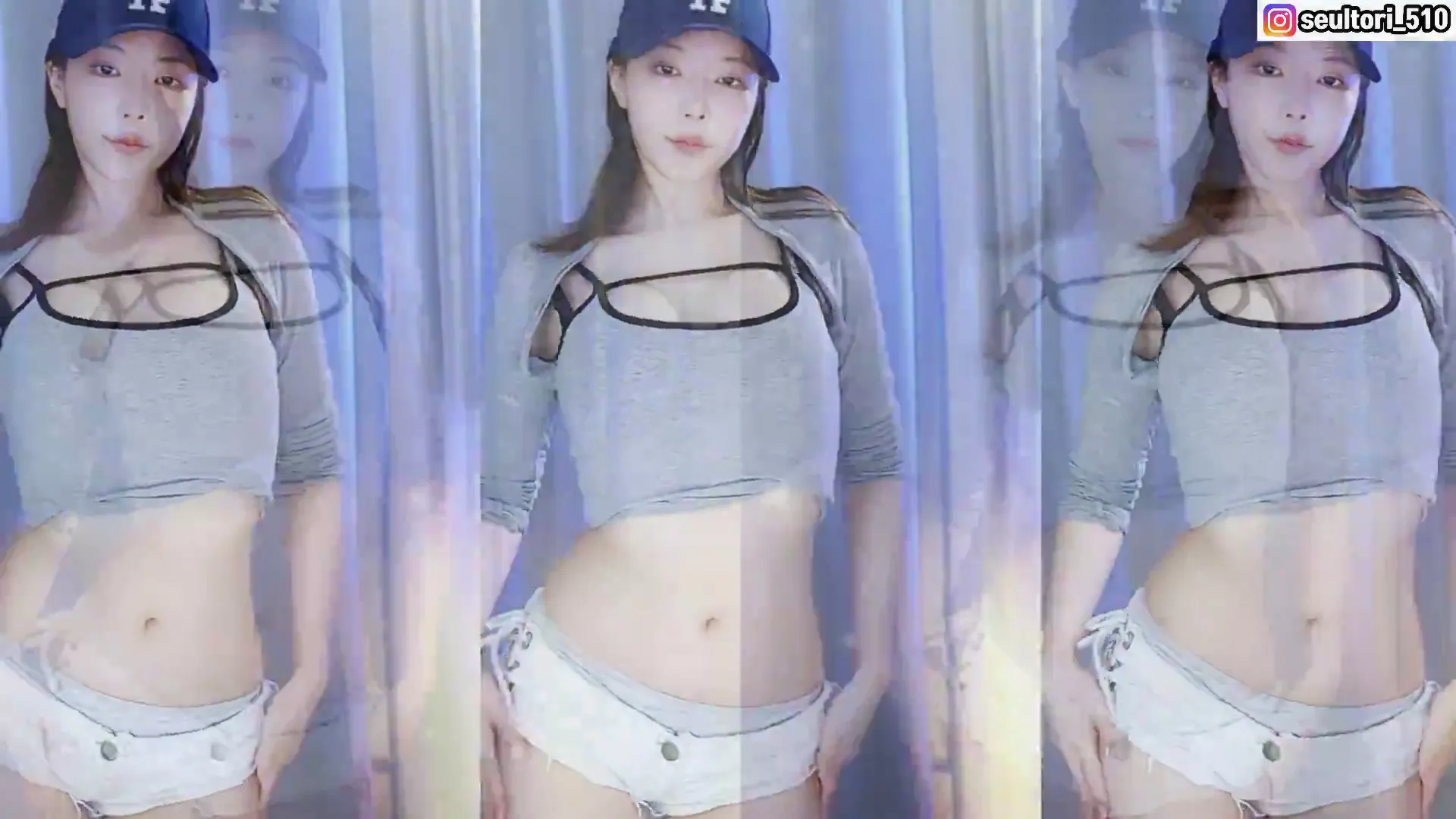 图片[5] - [Korean BJ] dasl8121 2024-06-01