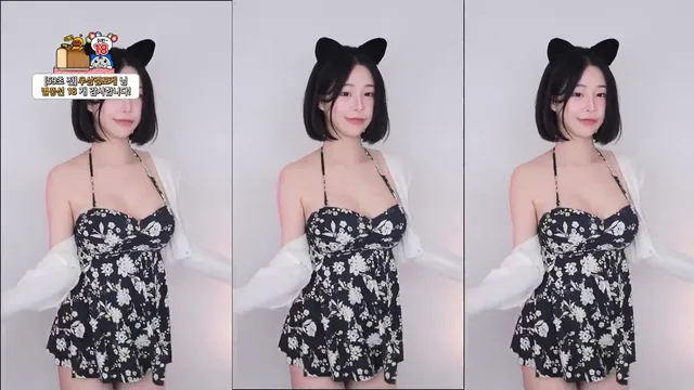图片[2] - [Korean BJ] life2456 2024-11-18