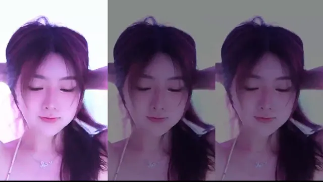 图片[2] - [Korean BJ] bks1004 2025-09-29