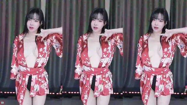 图片[3] - [Korean BJ] navi04 2024-07-07