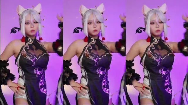 图片[6] - [Korean BJ] tkuramatcha 2025-09-14