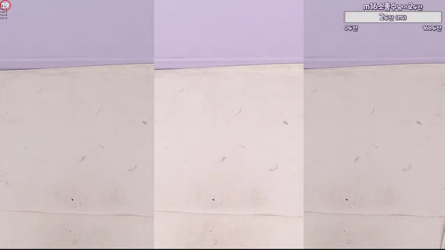 图片[7] - [Korean BJ] kjjeong0609 2024-07-02