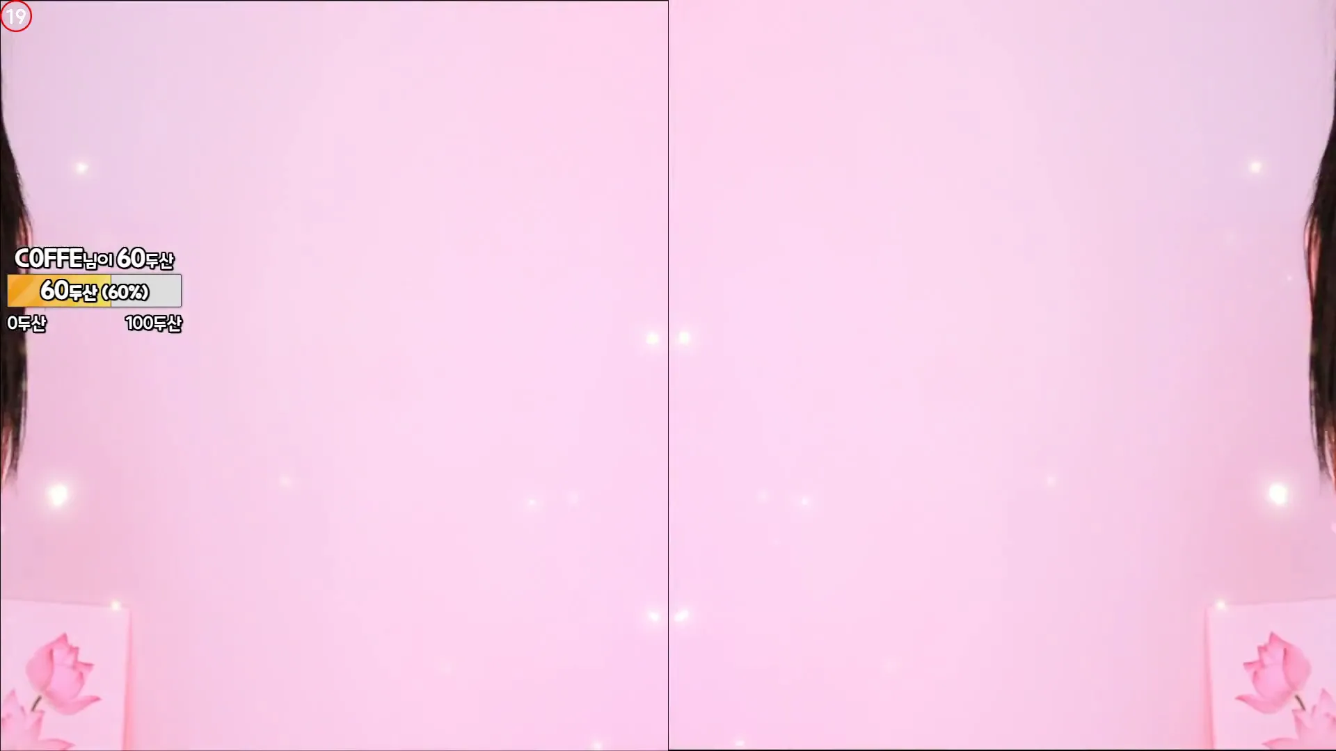 图片[3] - [Korean BJ] feel0100 2024-08-21