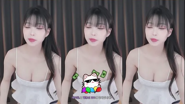 图片[2] - [Korean BJ] yin2618 2025-06-16