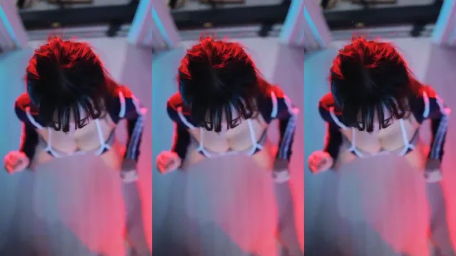 图片[5] - [Korean BJ] aesoon_96 2023-07-21