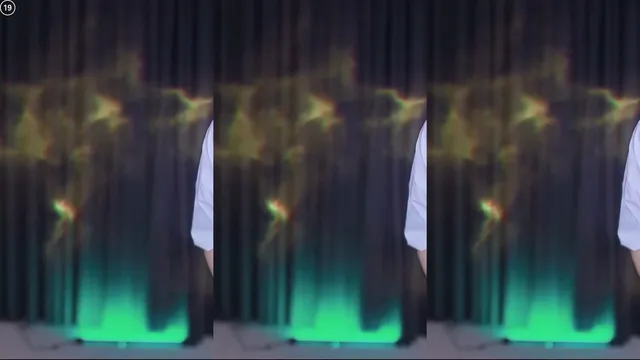 图片[2] - [Korean BJ] crystal85 2025-11-08