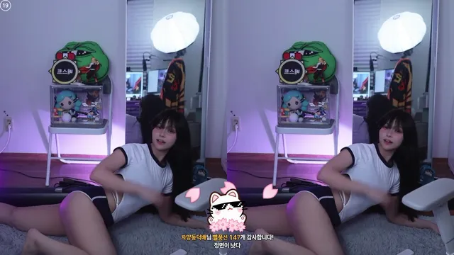 图片[6] - [Korean BJ] wjddmstj79 2025-12-23