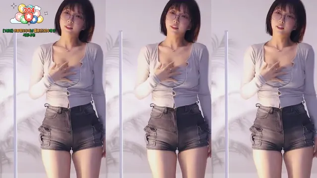图片[5] - [Korean BJ] leelate 2025-03-05