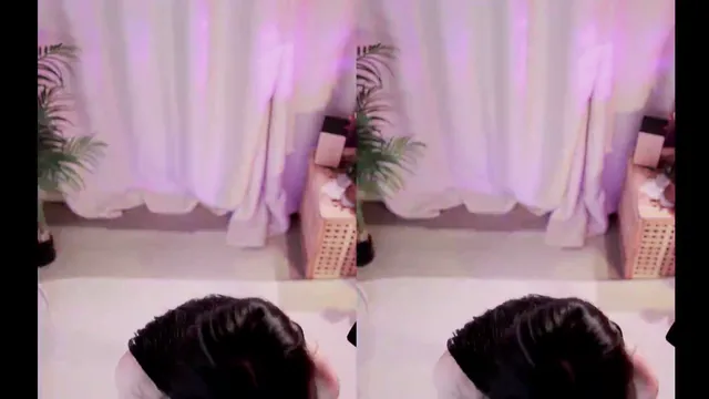 图片[5] - [Korean BJ] newna_ya 2024-07-15