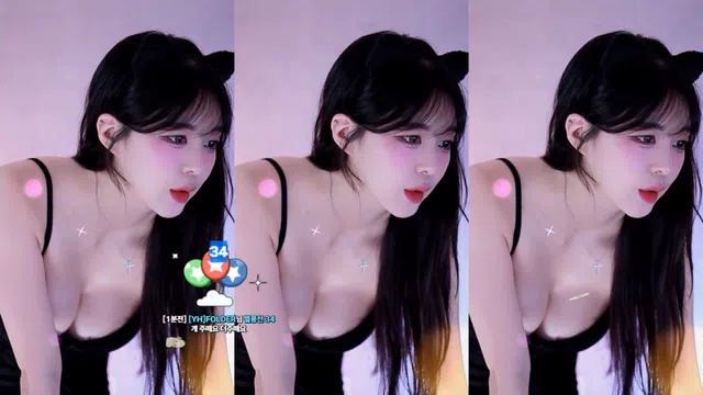 图片[7] - [Korean BJ] zzey33 2025-08-02