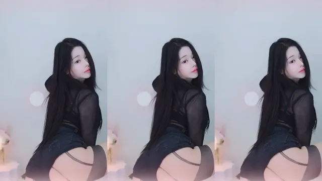 图片[4] - [Korean BJ] 0qqqq0q 2026-02-05