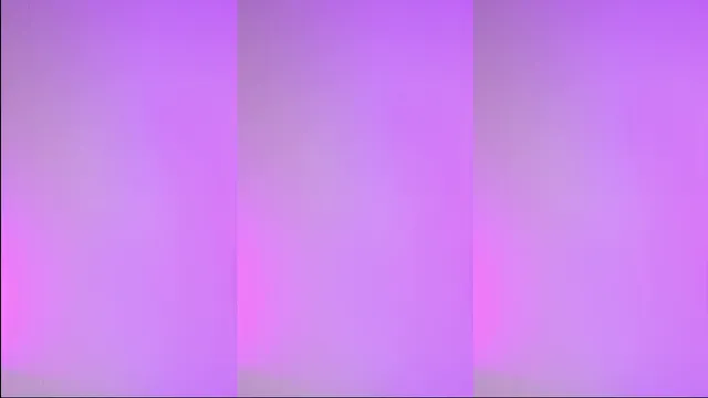 [Korean BJ] tkuramatcha 2025-09-16