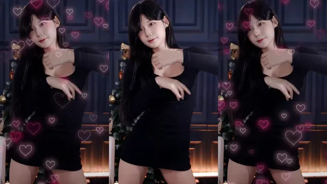图片[5] - [Korean BJ] golaniyule0 2025-01-03