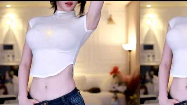 图片[5] - [Korean BJ] namuh0926 2023-07-06