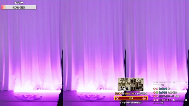 图片[3] - [Korean BJ] inhye0416 2025-08-08