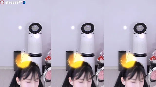 图片[7] - [Korean BJ] yena1002 2023-03-05
