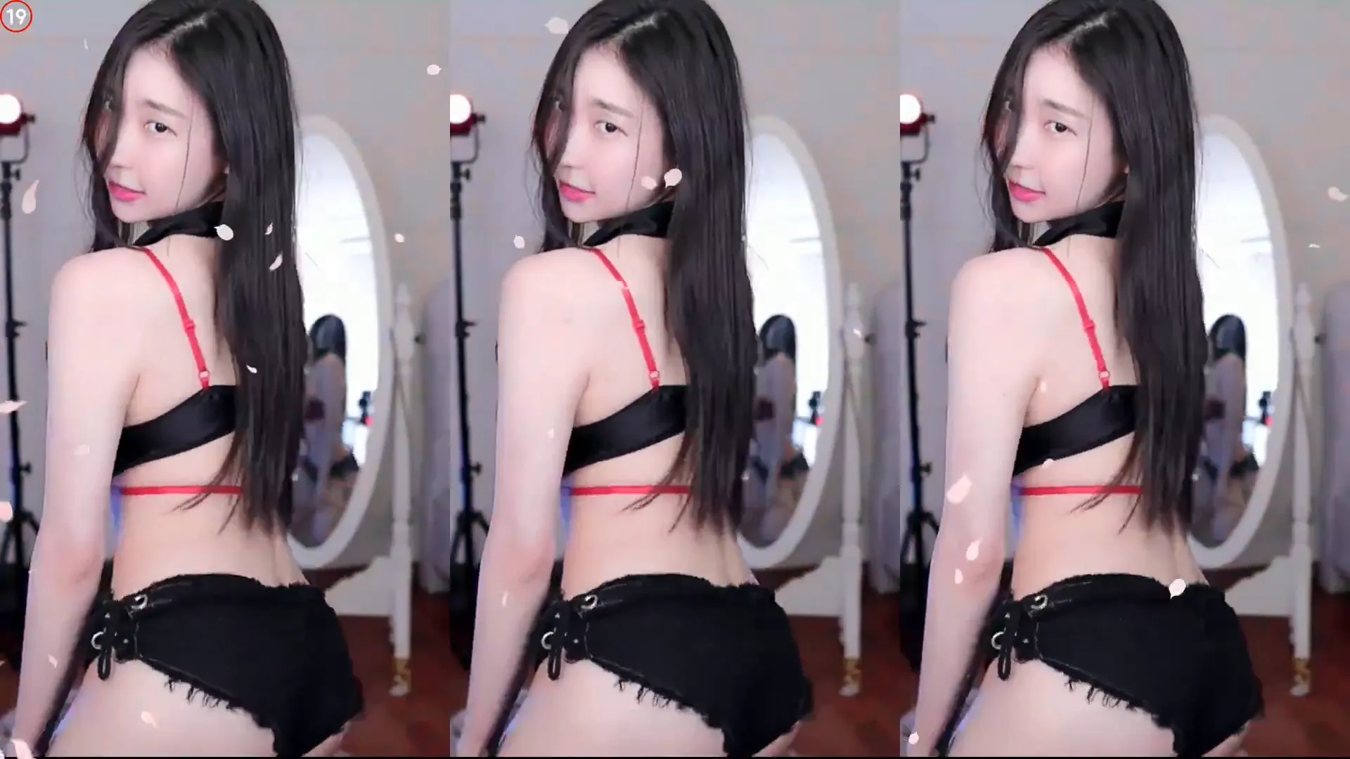 图片[6] - [Korean BJ] wotndi12 2024-05-25