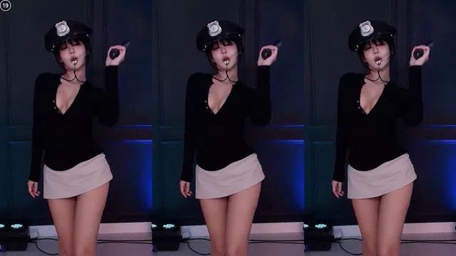 图片[7] - [Korean BJ] sol3712 2025-01-20