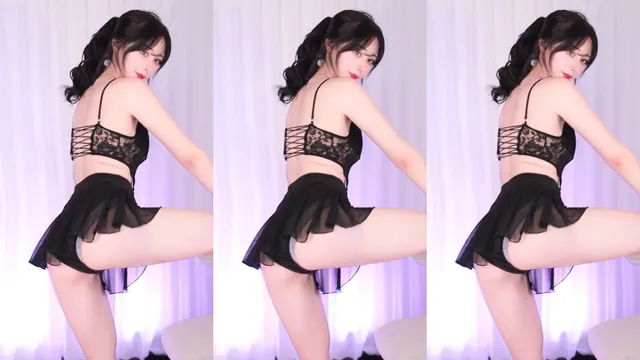图片[4] - [Korean BJ] sumin2005 2024-10-23