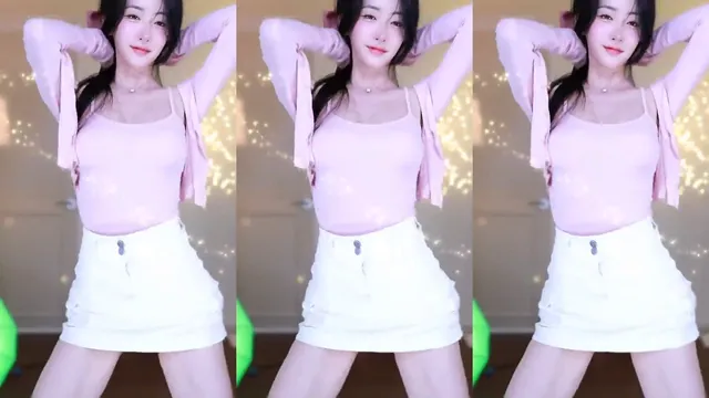 图片[6] - [Korean BJ] namuh0926 2025-04-26