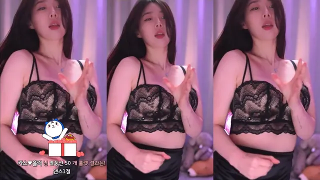 图片[5] - [Korean BJ] bks1004 2024-02-24