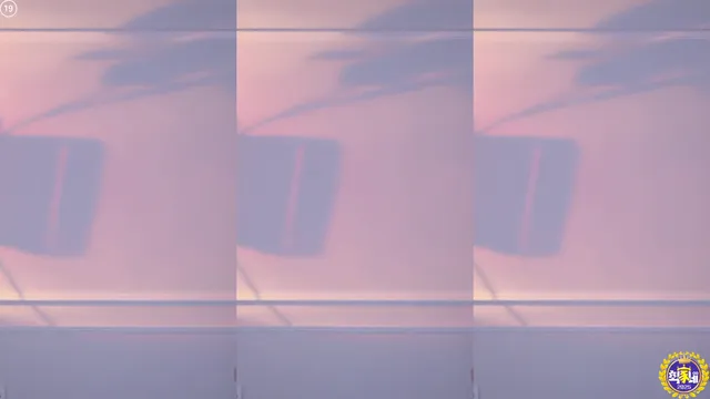 图片[2] - [Korean BJ] dearhal 2025-09-19