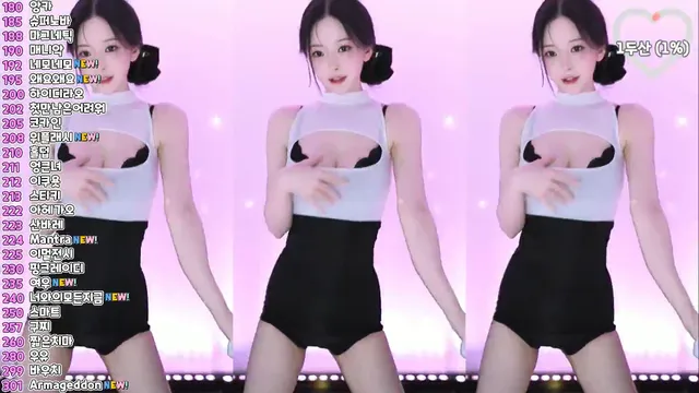图片[3] - [Korean BJ] qlsl1023 2025-02-26