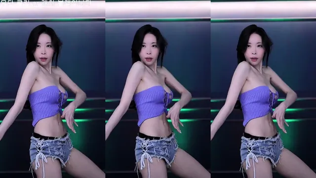 图片[5] - [Korean BJ] kmj87990 2024-01-31
