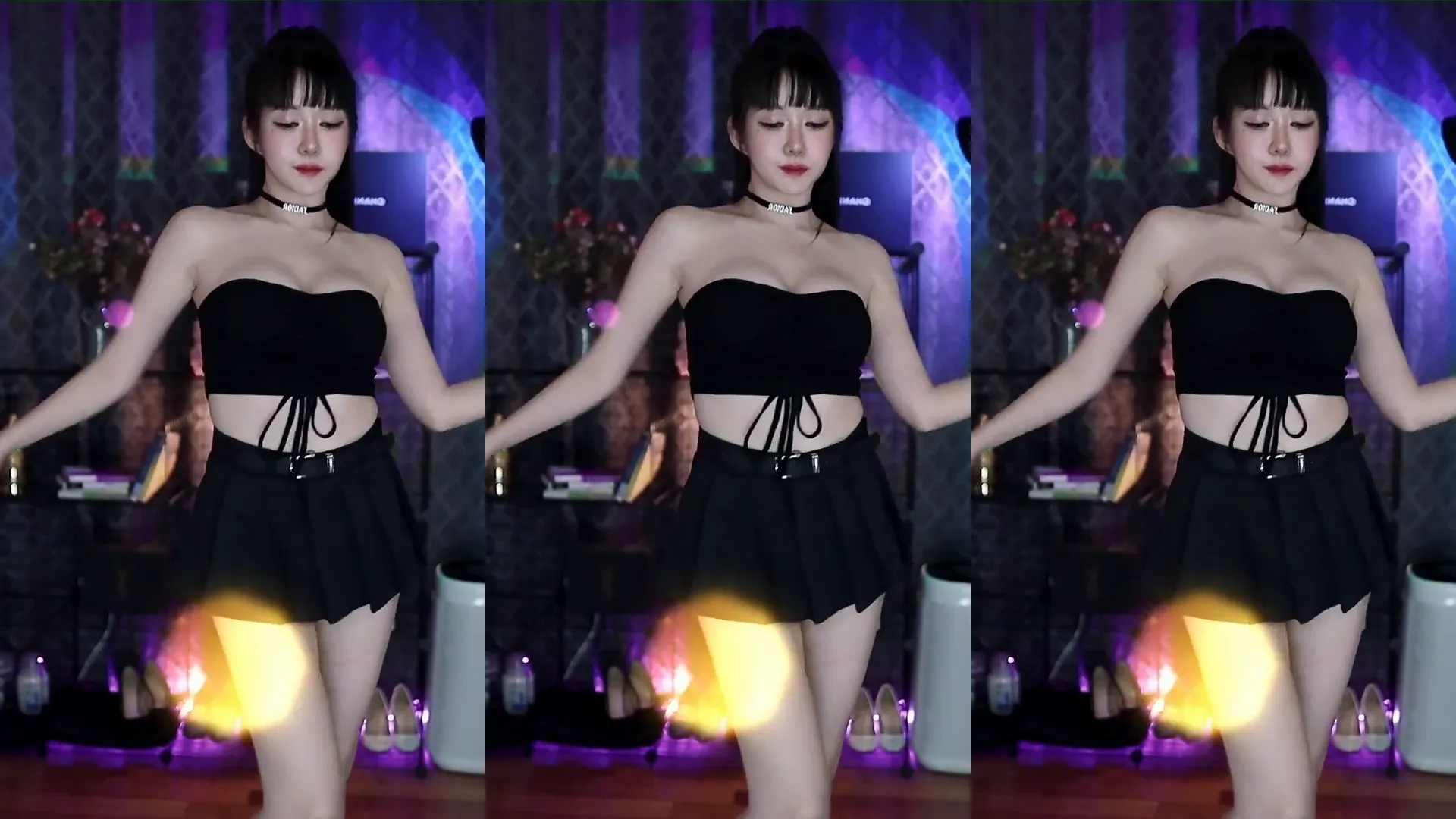 图片[4] - [Korean BJ] soyether 2024-06-09
