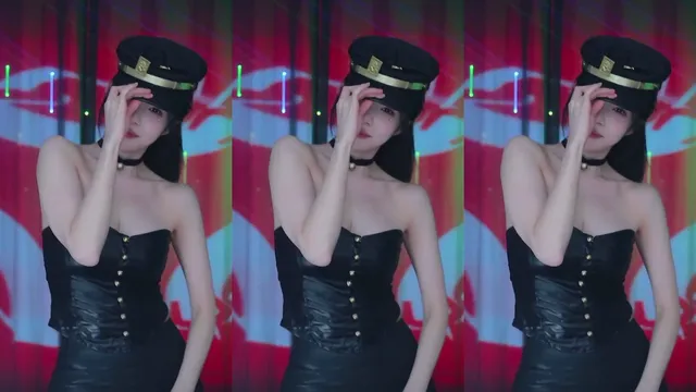 图片[5] - [Korean BJ] simbi0914 2024-11-23