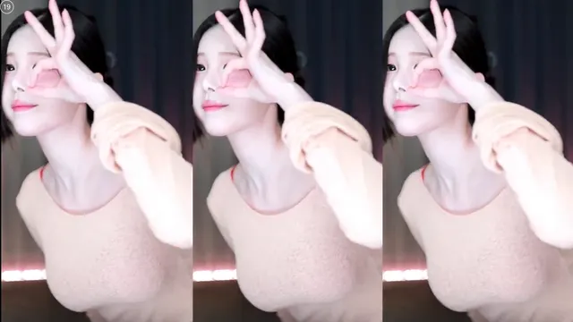 图片[5] - [Korean BJ] gusdk2362 2025-07-11