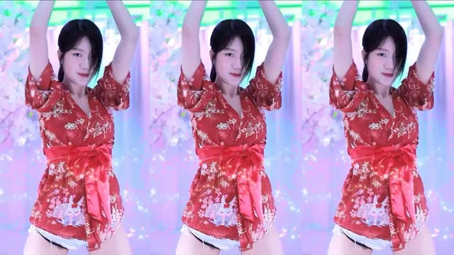图片[2] - [Korean BJ] dmsgkdn12 2024-11-12