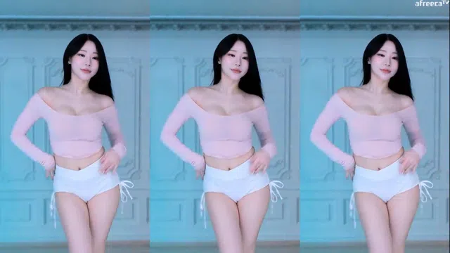 图片[7] - [Korean BJ] b24ip7 2023-12-06
