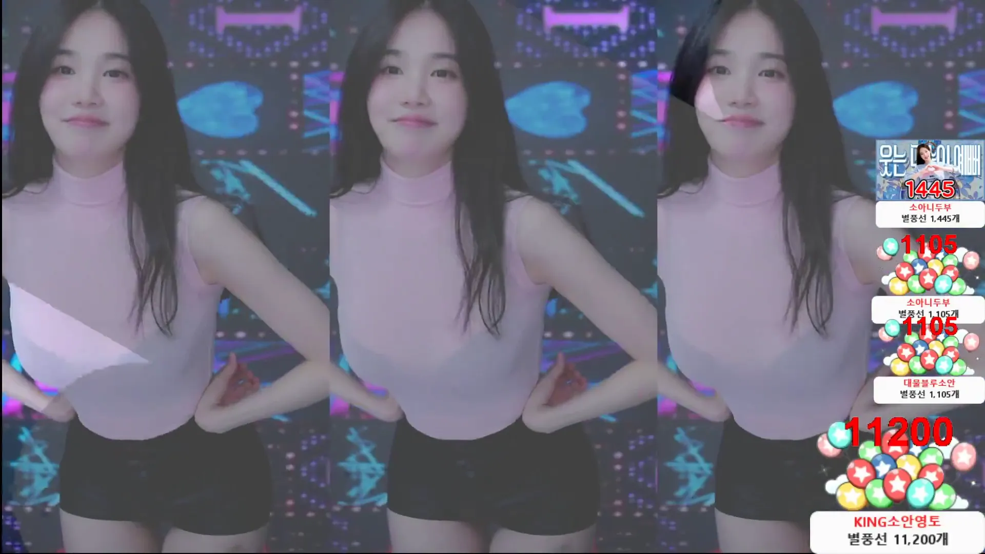 图片[4] - [Korean BJ] simbi0914 2024-11-02