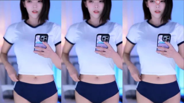 图片[2] - [Korean BJ] dign1461 2024-03-18