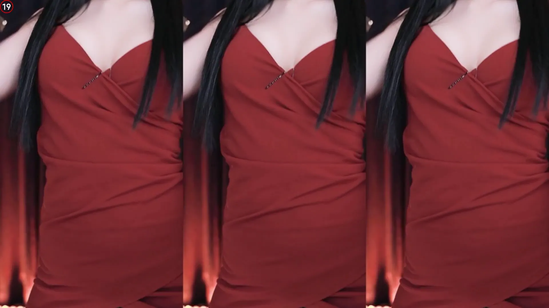 图片[6] - [Korean BJ] dleh0824 2024-09-05